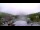 Webcam in Trevorton, Pennsylvania, 53.5 km entfernt