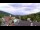 Webcam in Trevorton, Pennsylvania, 76.9 km