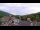 Webcam in Trevorton, Pennsylvania, 76.9 km
