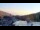 Webcam in Trevorton, Pennsylvania, 100.2 km