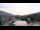 Webcam in Trevorton, Pennsylvania, 30.3 mi away