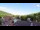 Webcam in Trevorton, Pennsylvania, 131.4 km
