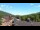 Webcam in Trevorton, Pennsylvania, 95.4 km