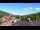 Webcam in Trevorton, Pennsylvania, 4.8 mi away