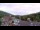 Webcam in Trevorton, Pennsylvania, 76.9 km