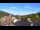 Webcam in Trevorton, Pennsylvania, 85.8 km