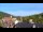 Webcam in Trevorton, Pennsylvania, 138.9 km