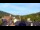 Webcam in Trevorton, Pennsylvania, 61.3 km