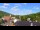 Webcam in Trevorton, Pennsylvanie, 131.4 km