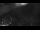 Webcam in Trevorton, Pennsylvania, 29.2 mi away