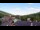 Webcam in Trevorton, Pennsylvania, 28.2 mi away