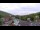Webcam in Trevorton, Pennsylvania, 43.5 mi away