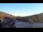 Webcam in Trevorton, Pennsylvania, 22.1 mi away