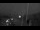 Webcam in Trevorton, Pennsylvania, 61.3 km