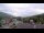 Webcam in Trevorton, Pennsylvania, 26.3 km
