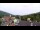 Webcam in Trevorton, Pennsylvania, 72 km