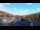 Webcam in Trevorton, Pennsylvania, 61.3 km