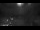 Webcam in Trevorton, Pennsylvania, 28.3 km