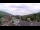 Webcam in Trevorton, Pennsylvania, 95.4 km
