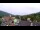 Webcam in Trevorton, Pennsylvania, 61.3 km