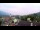 Webcam in Trevorton, Pennsylvania, 23.6 mi away