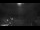 Webcam in Trevorton, Pennsylvania, 59.7 km