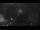 Webcam in Trevorton, Pennsylvania, 43.5 mi away