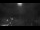 Webcam in Trevorton, Pennsylvania, 59.7 km