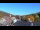Webcam in Trevorton, Pennsylvania, 26.3 km entfernt