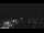 Webcam in Trevorton, Pennsylvania, 35.4 km entfernt