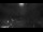 Webcam in Trevorton, Pennsylvania, 138.9 km