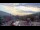Webcam in Trevorton, Pennsylvania, 25.3 mi away