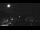 Webcam in Trevorton, Pennsylvania, 158.4 km entfernt