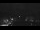 Webcam in Trevorton, Pennsylvania, 158.4 km