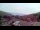 Webcam in Trevorton, Pennsylvanie, 65.6 km