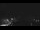 Webcam in Trevorton, Pennsylvania, 156 km entfernt