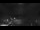 Webcam in Trevorton, Pennsylvania, 138.9 km