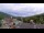 Webcam in Trevorton, Pennsylvania, 25.3 mi away