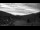 Webcam in Trevorton, Pennsylvania, 20.6 mi away