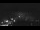 Webcam in Trevorton, Pennsylvania, 57.4 km
