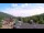 Webcam in Trevorton, Pennsylvania, 57.4 km entfernt