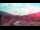 Webcam in Trevorton, Pennsylvania, 23.1 mi away