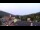 Webcam in Trevorton, Pennsylvania, 21.6 mi away
