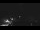Webcam in Trevorton, Pennsylvania, 43.5 mi away