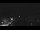 Webcam in Trevorton, Pennsylvania, 112.7 km