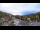 Webcam in Trevorton, Pennsylvania, 20.2 km