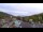 Webcam in Trevorton, Pennsylvanie, 20.2 km