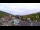 Webcam in Trevorton, Pennsylvania, 20.2 km