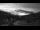 Webcam in Trevorton, Pennsylvania, 7.8 mi away
