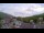 Webcam in Trevorton, Pennsylvania, 20.2 km entfernt